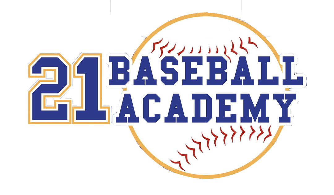 21 Baseball Academy